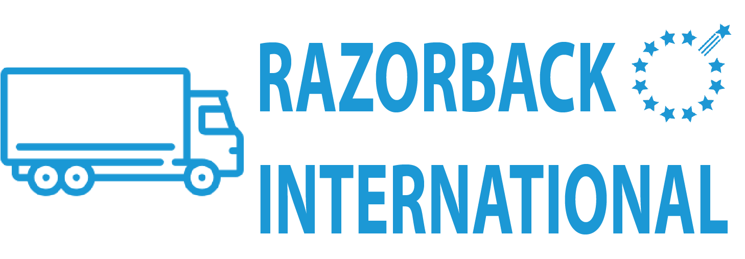 Razorback International